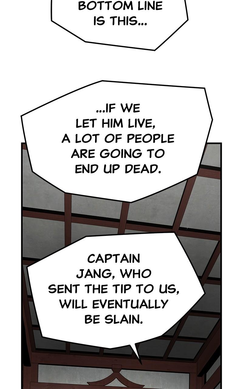 Absolute Regression Chap 15 - Next Chap 16