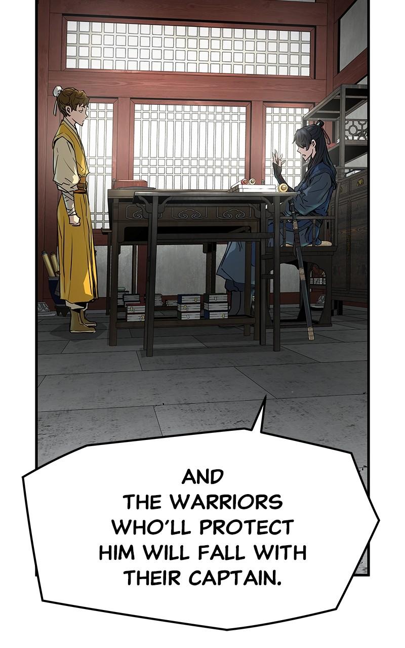 Absolute Regression Chap 15 - Next Chap 16