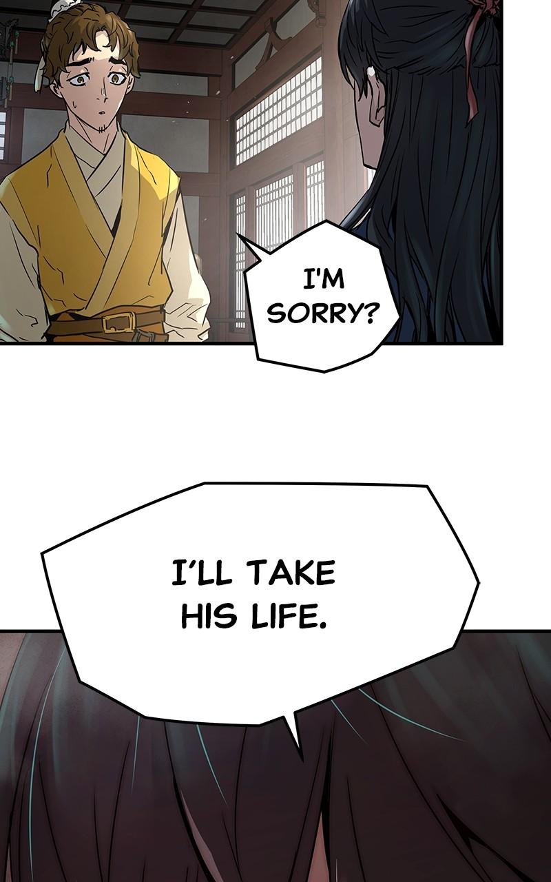 Absolute Regression Chap 15 - Next Chap 16