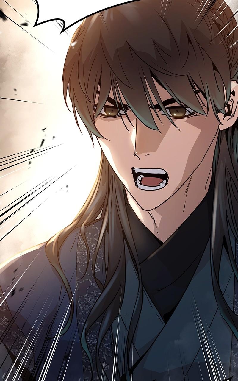 Absolute Regression Chap 15 - Next Chap 16