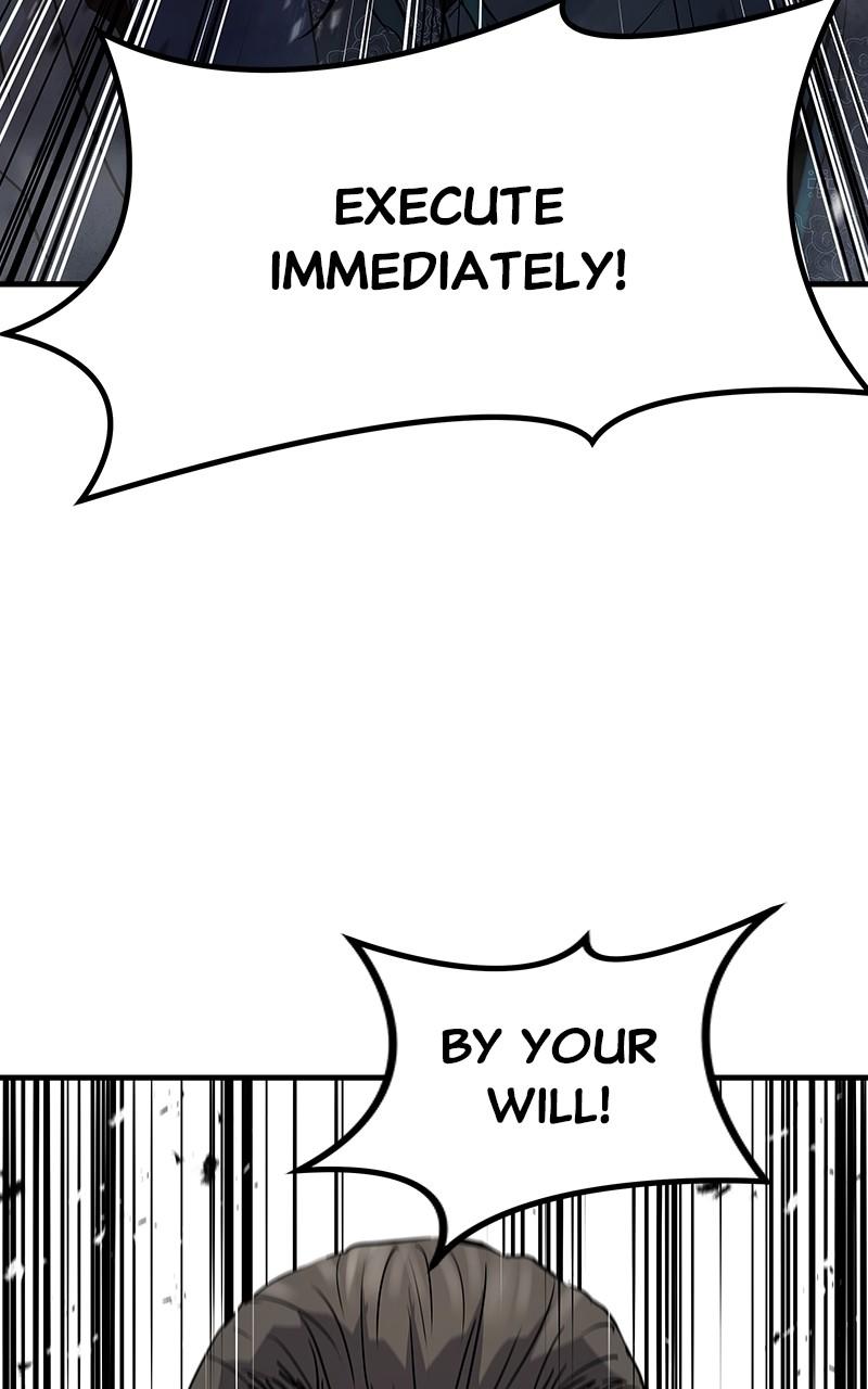 Absolute Regression Chap 15 - Next Chap 16