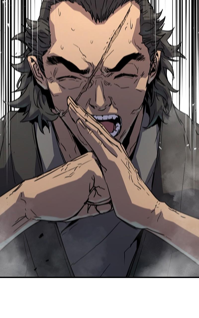 Absolute Regression Chap 15 - Next Chap 16