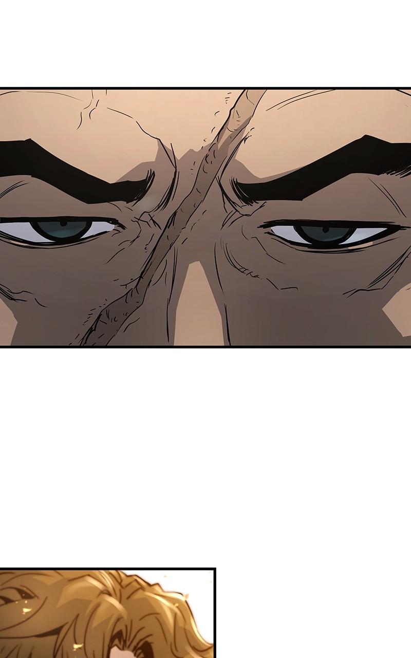 Absolute Regression Chap 15 - Next Chap 16