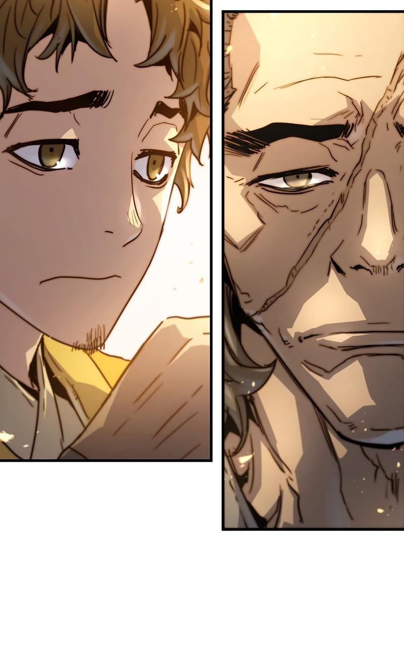 Absolute Regression Chap 15 - Next Chap 16