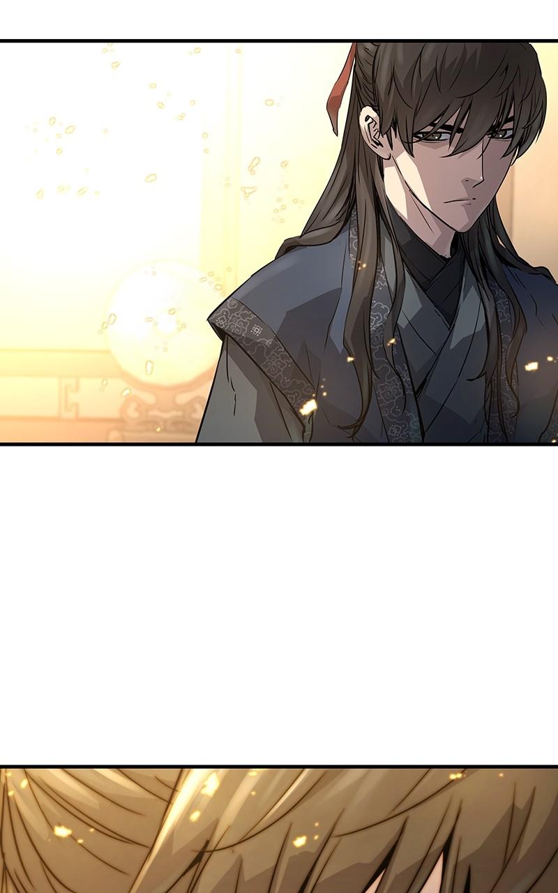 Absolute Regression Chap 15 - Next Chap 16