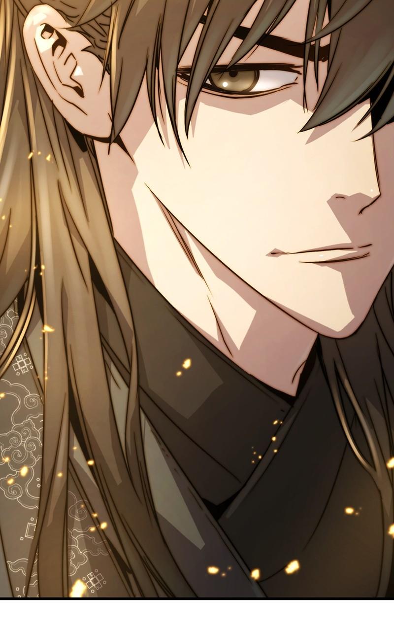 Absolute Regression Chap 15 - Next Chap 16