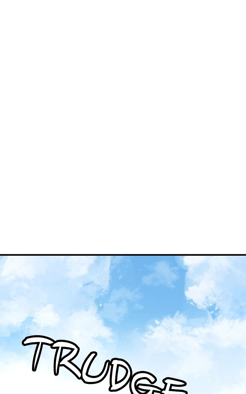 Absolute Regression Chap 15 - Next Chap 16