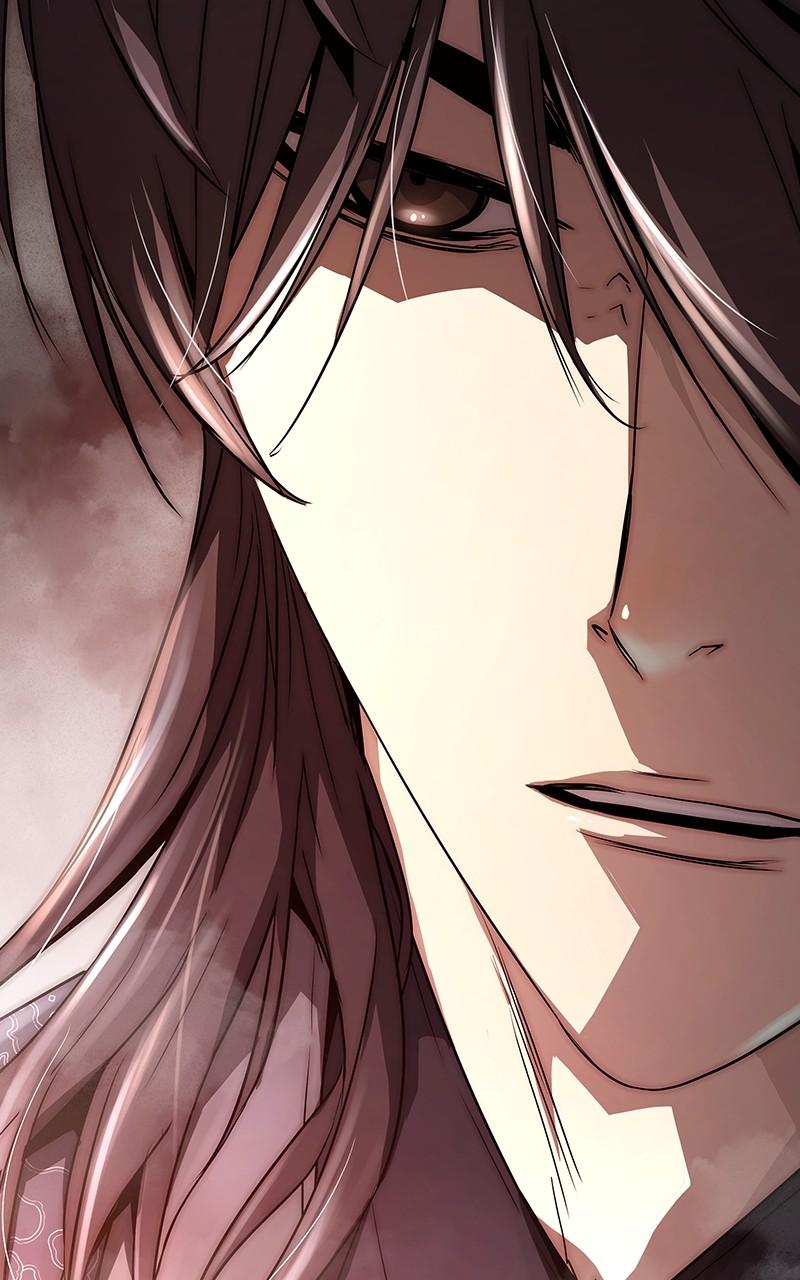 Absolute Regression Chap 15 - Next Chap 16