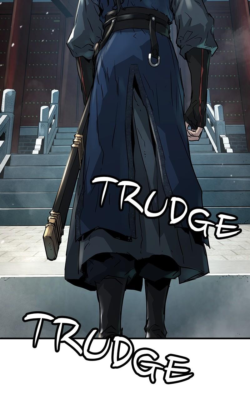 Absolute Regression Chap 15 - Next Chap 16