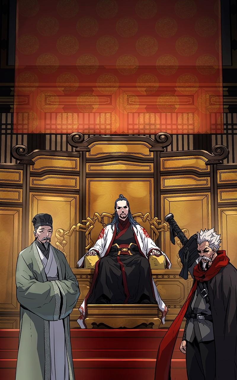 Absolute Regression Chap 15 - Next Chap 16