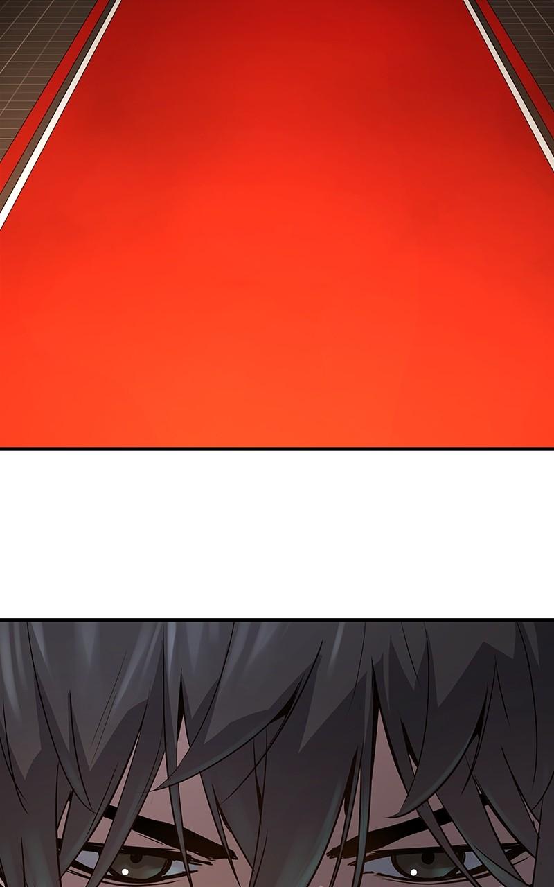 Absolute Regression Chap 15 - Next Chap 16