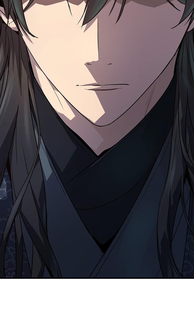 Absolute Regression Chap 15 - Next Chap 16