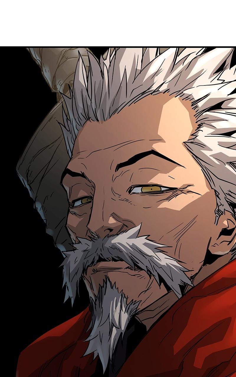 Absolute Regression Chap 15 - Next Chap 16