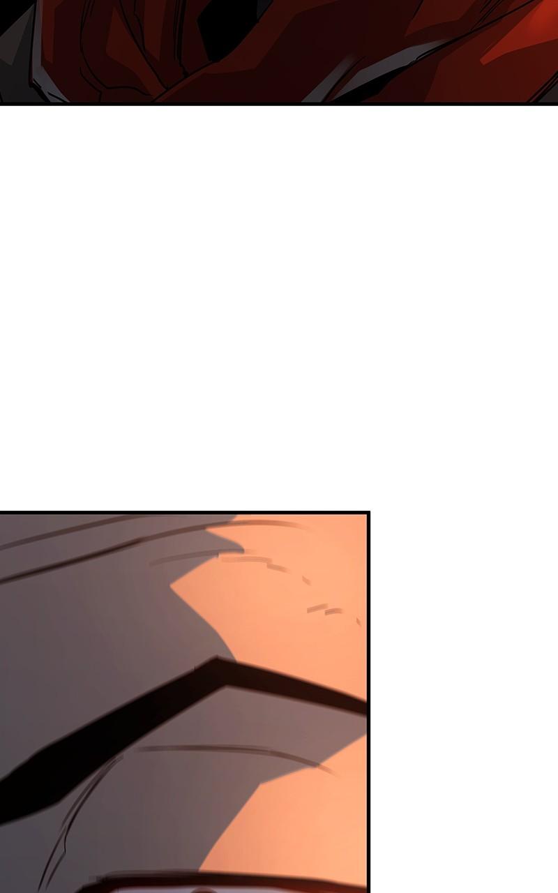 Absolute Regression Chap 15 - Next Chap 16