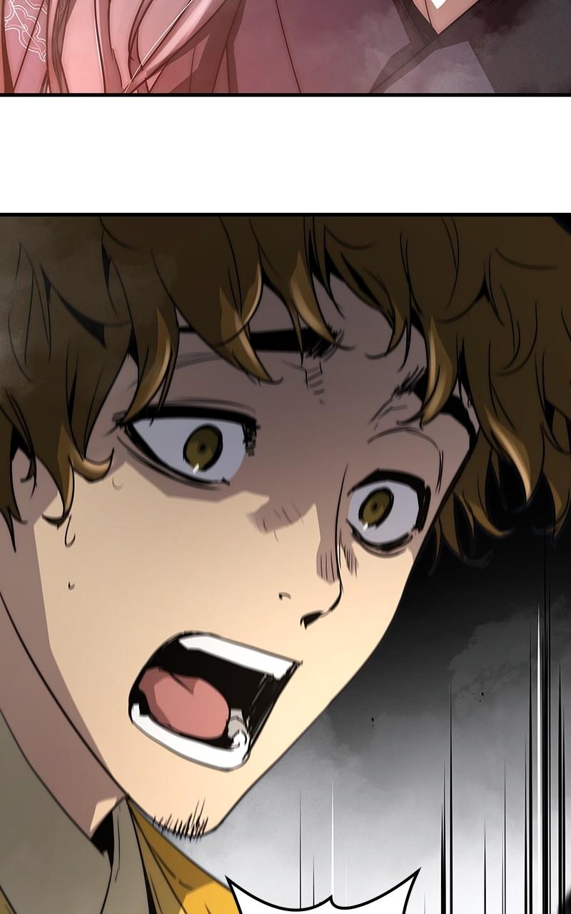 Absolute Regression Chap 15 - Next Chap 16