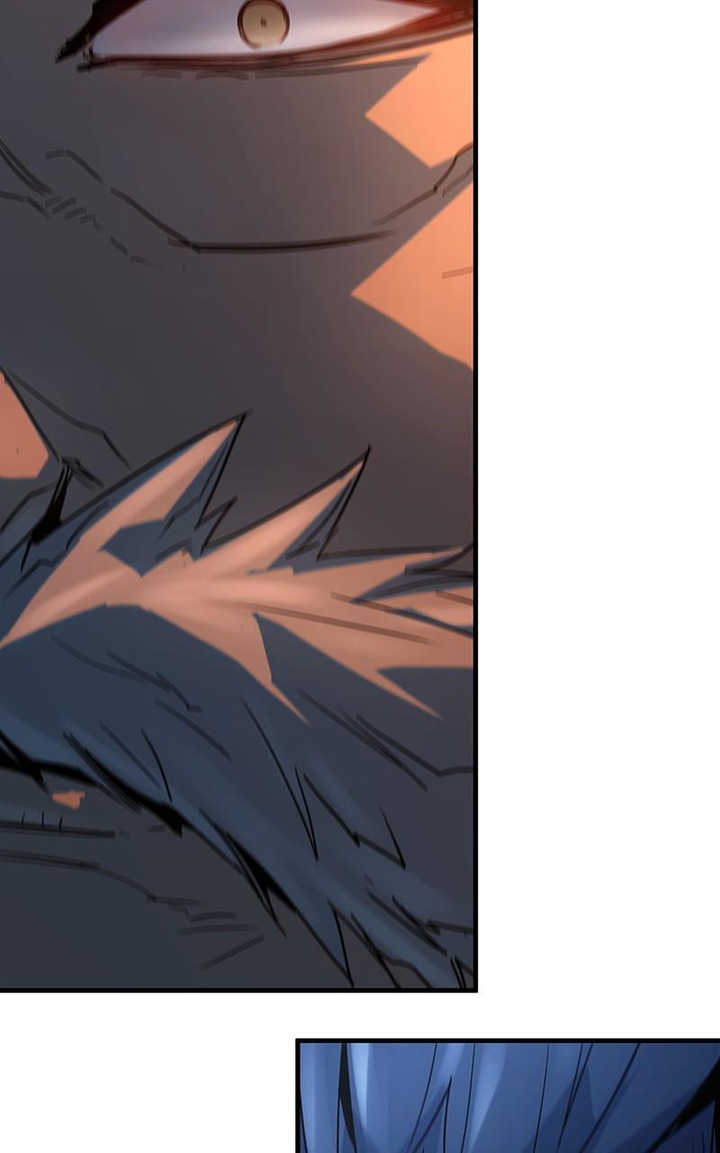 Absolute Regression Chap 15 - Next Chap 16