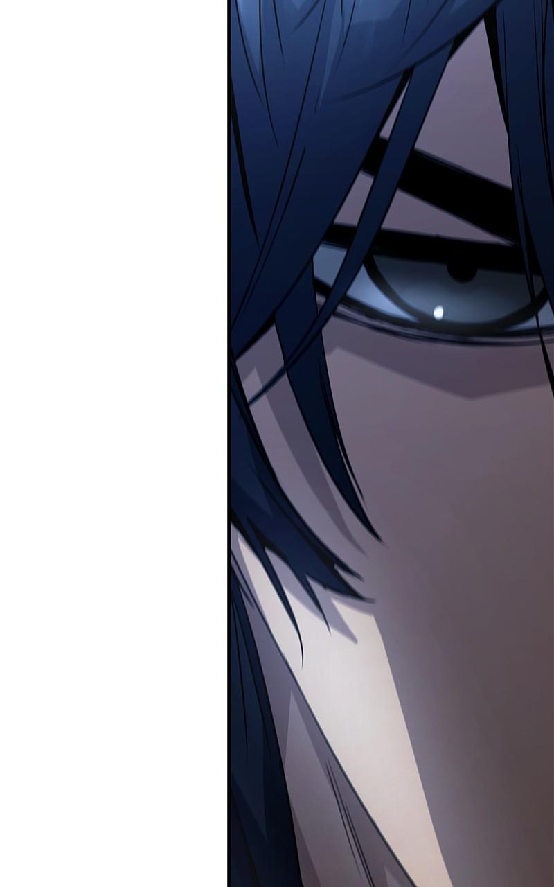 Absolute Regression Chap 15 - Next Chap 16