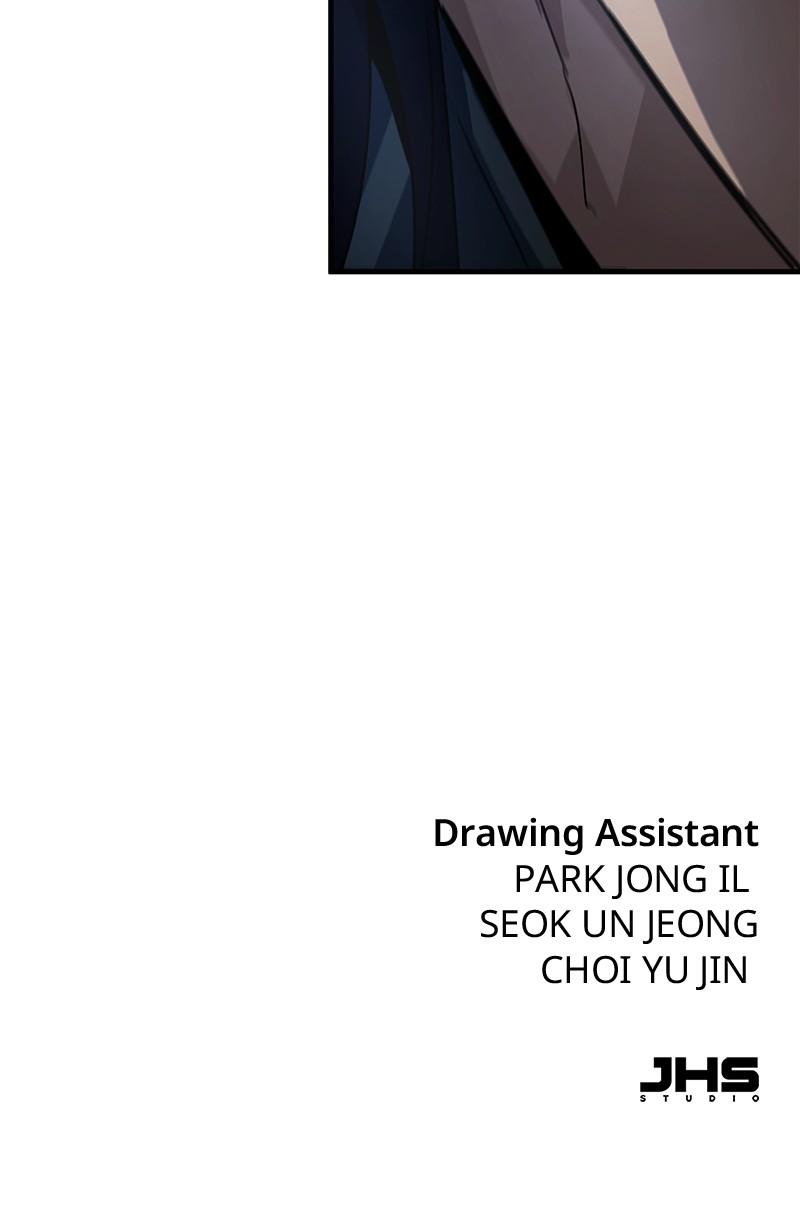 Absolute Regression Chap 15 - Next Chap 16