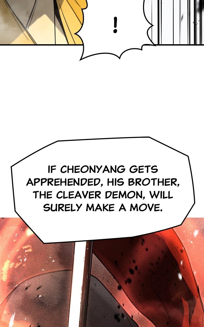 Absolute Regression Chap 15 - Next Chap 16