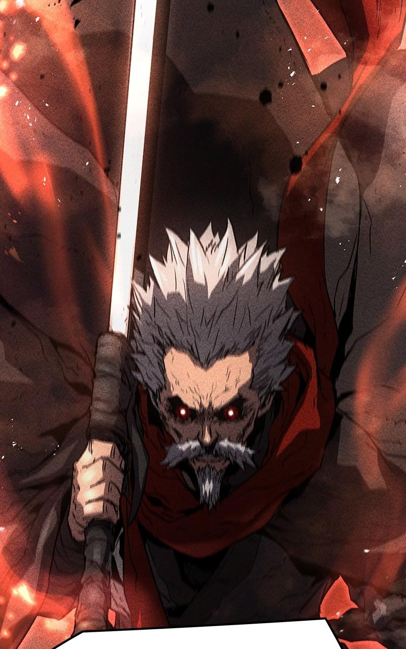 Absolute Regression Chap 15 - Next Chap 16