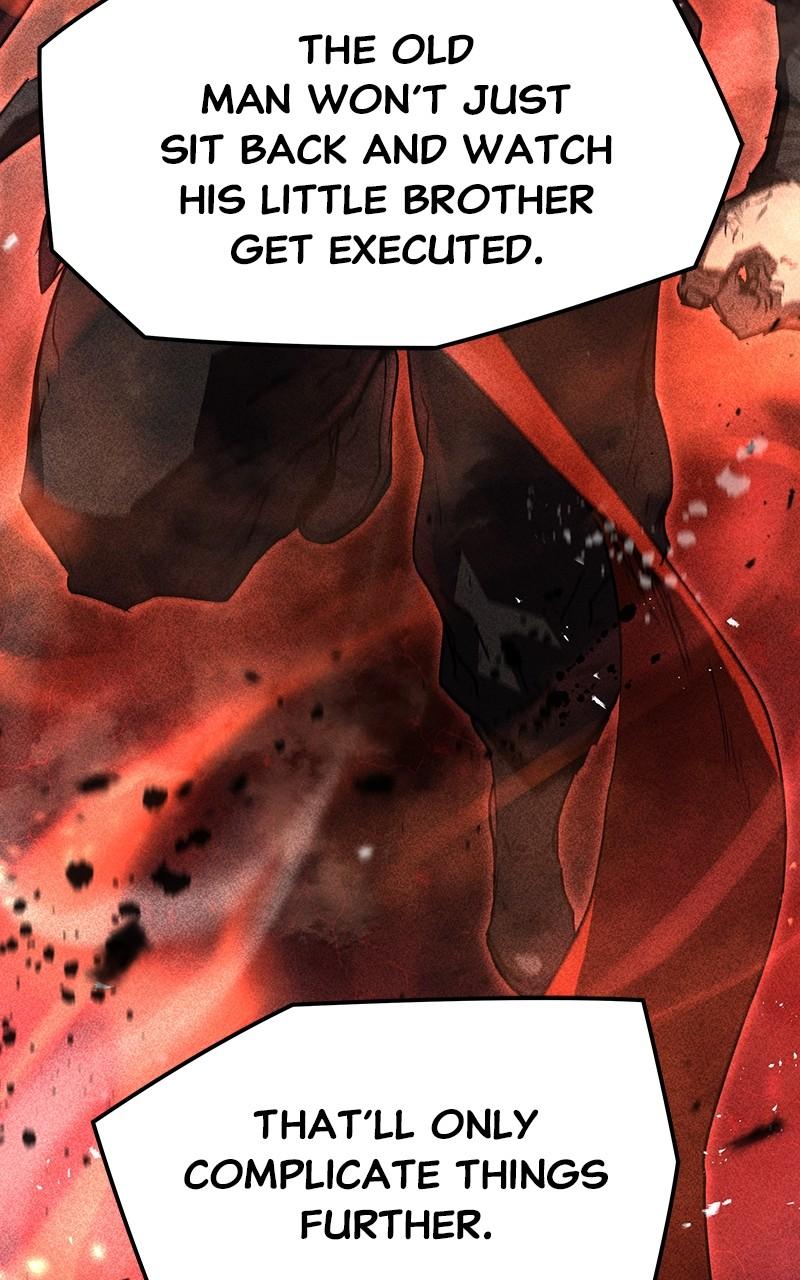 Absolute Regression Chap 15 - Next Chap 16