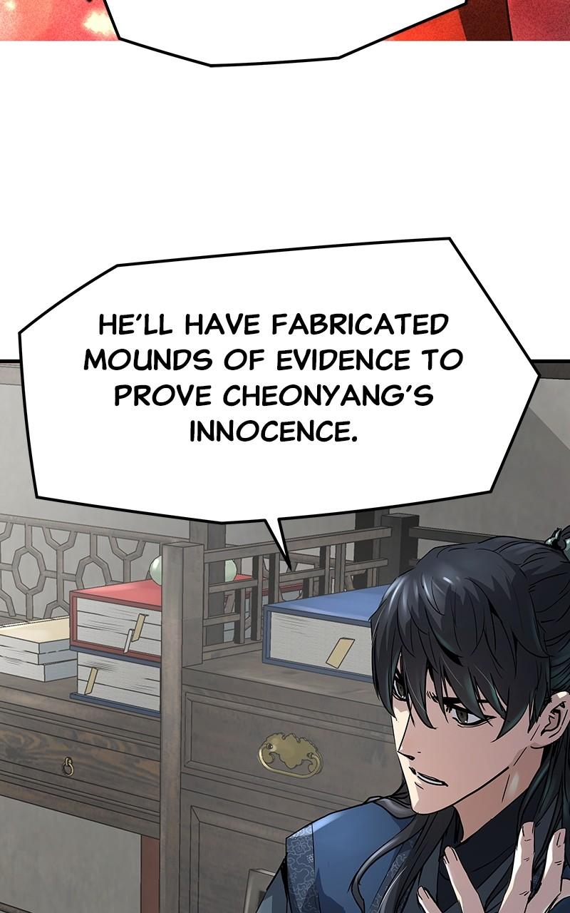 Absolute Regression Chap 15 - Next Chap 16