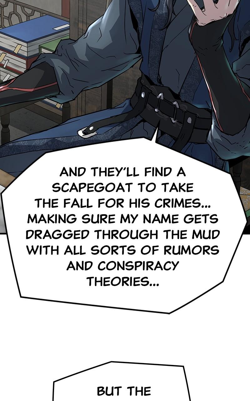 Absolute Regression Chap 15 - Next Chap 16