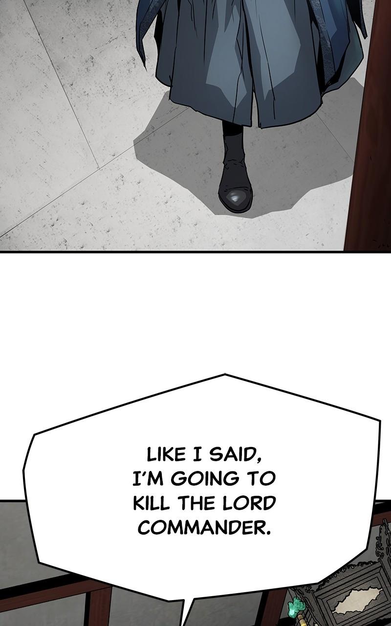 Absolute Regression Chap 15 - Next Chap 16