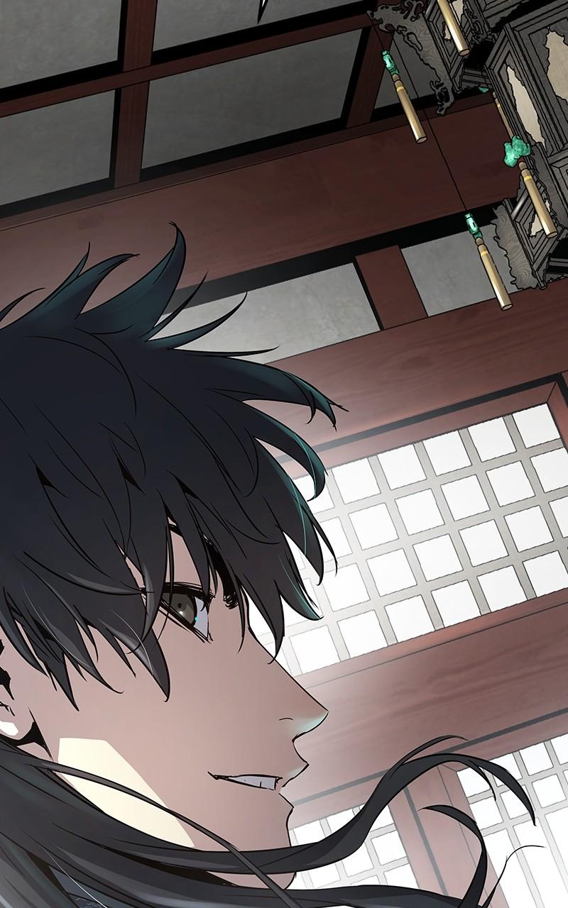 Absolute Regression Chap 15 - Next Chap 16