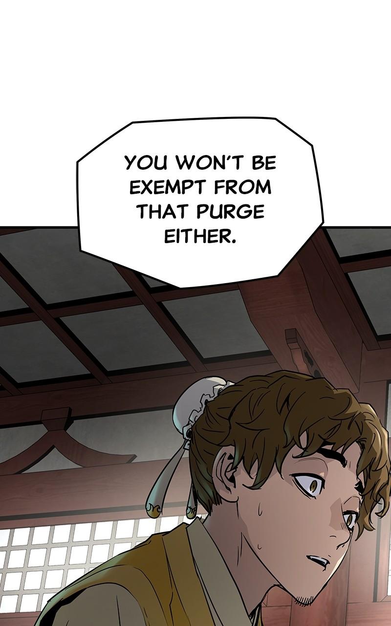 Absolute Regression Chap 15 - Next Chap 16