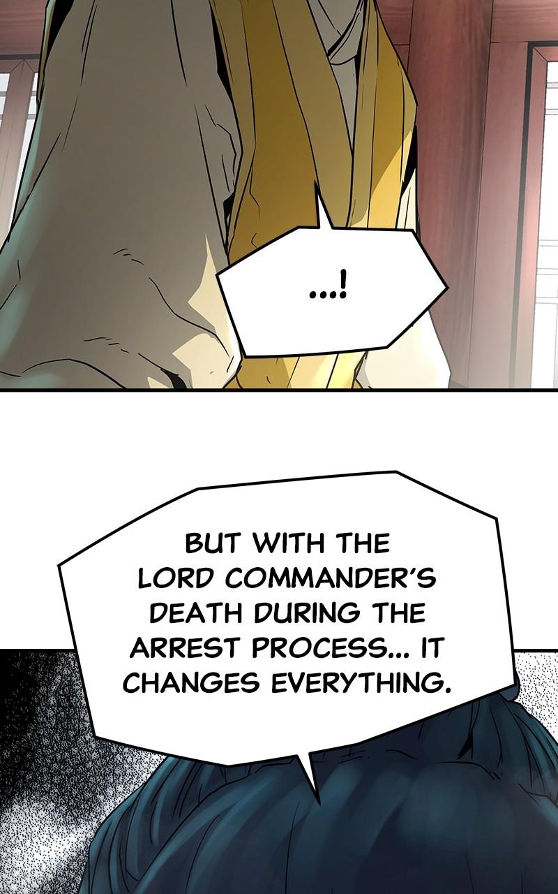 Absolute Regression Chap 15 - Next Chap 16