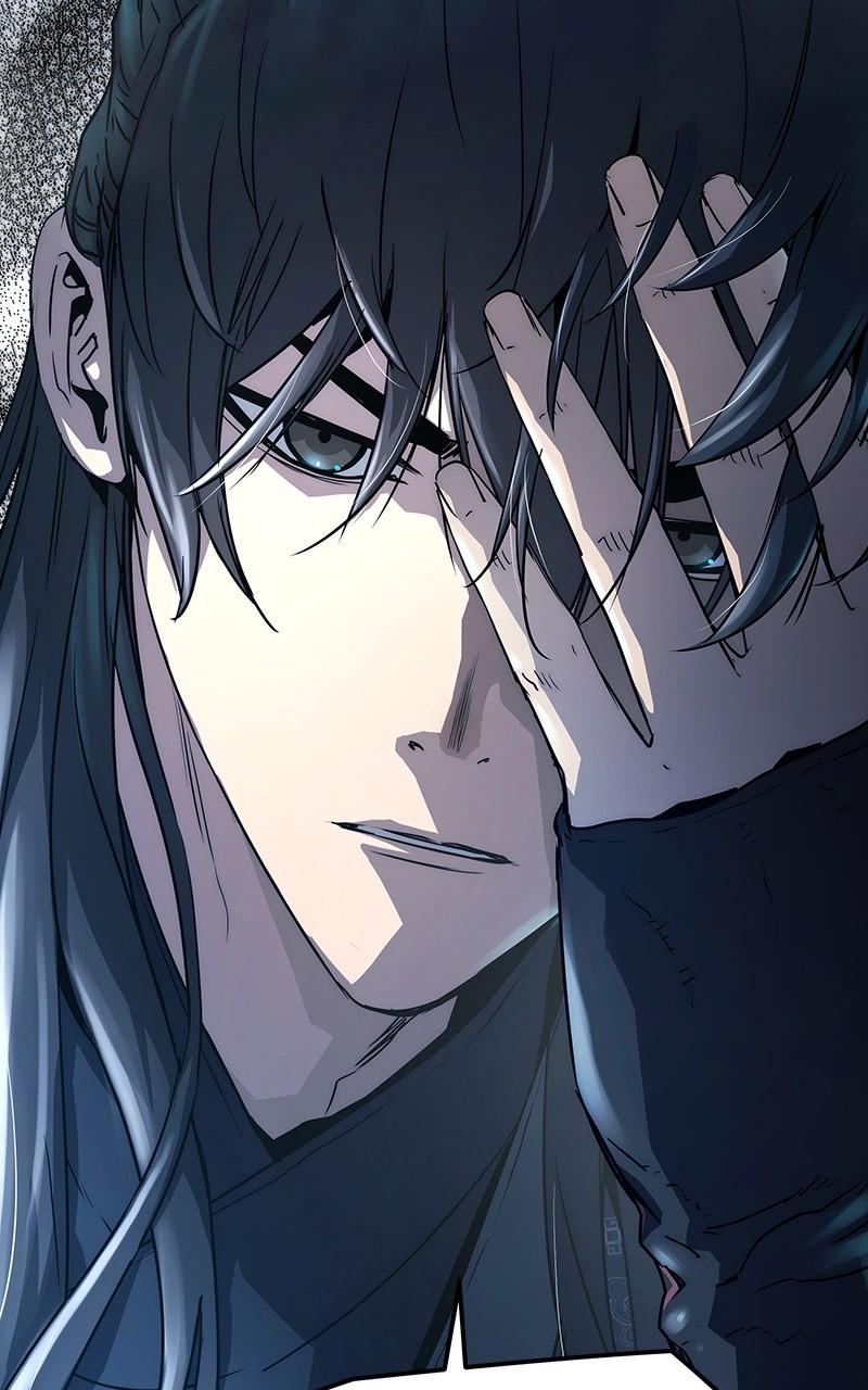 Absolute Regression Chap 15 - Next Chap 16