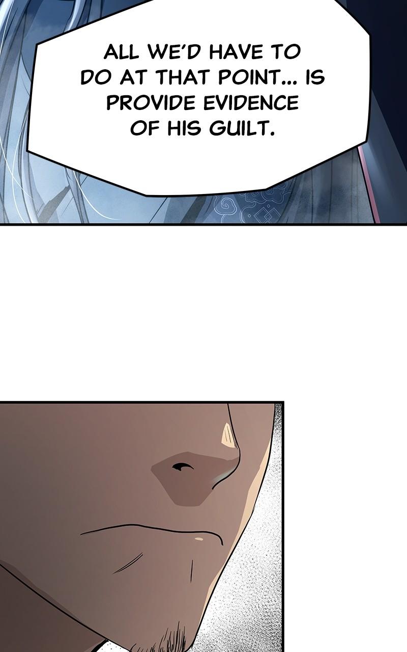 Absolute Regression Chap 15 - Next Chap 16