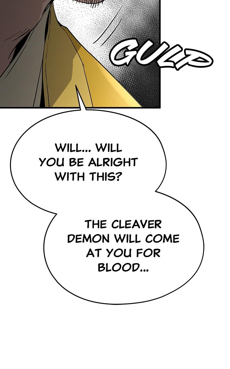 Absolute Regression Chap 15 - Next Chap 16