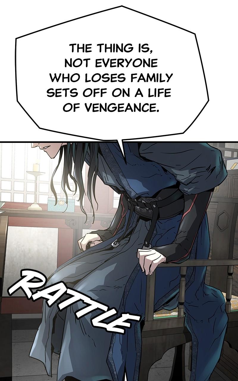 Absolute Regression Chap 15 - Next Chap 16