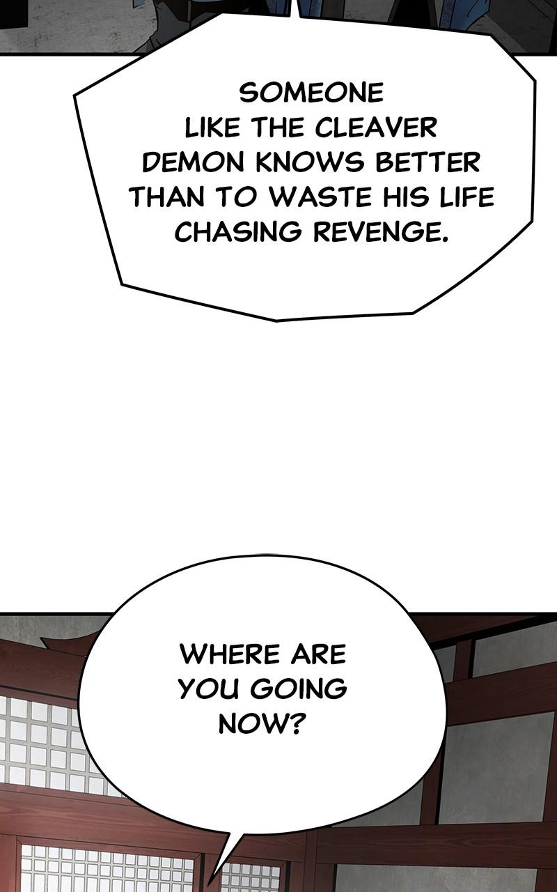 Absolute Regression Chap 15 - Next Chap 16