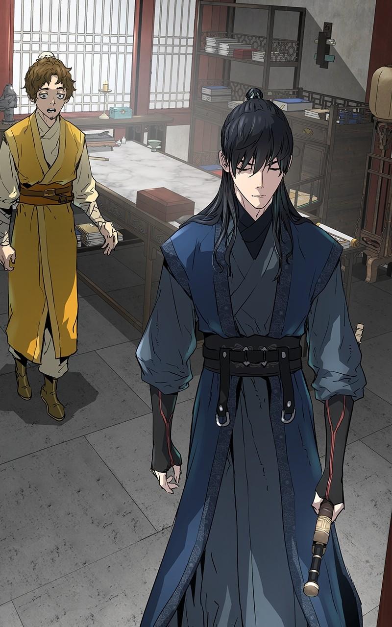 Absolute Regression Chap 15 - Next Chap 16