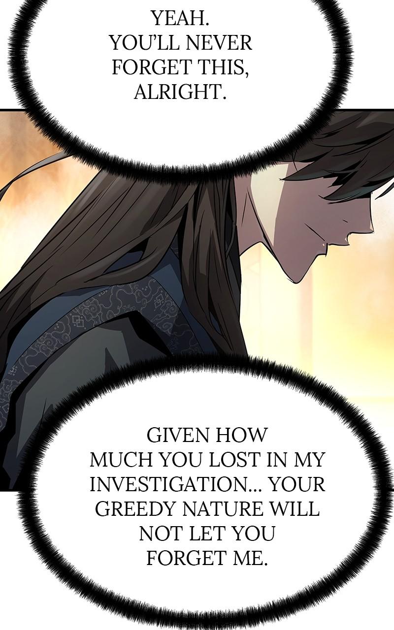 Absolute Regression Chap 15 - Next Chap 16