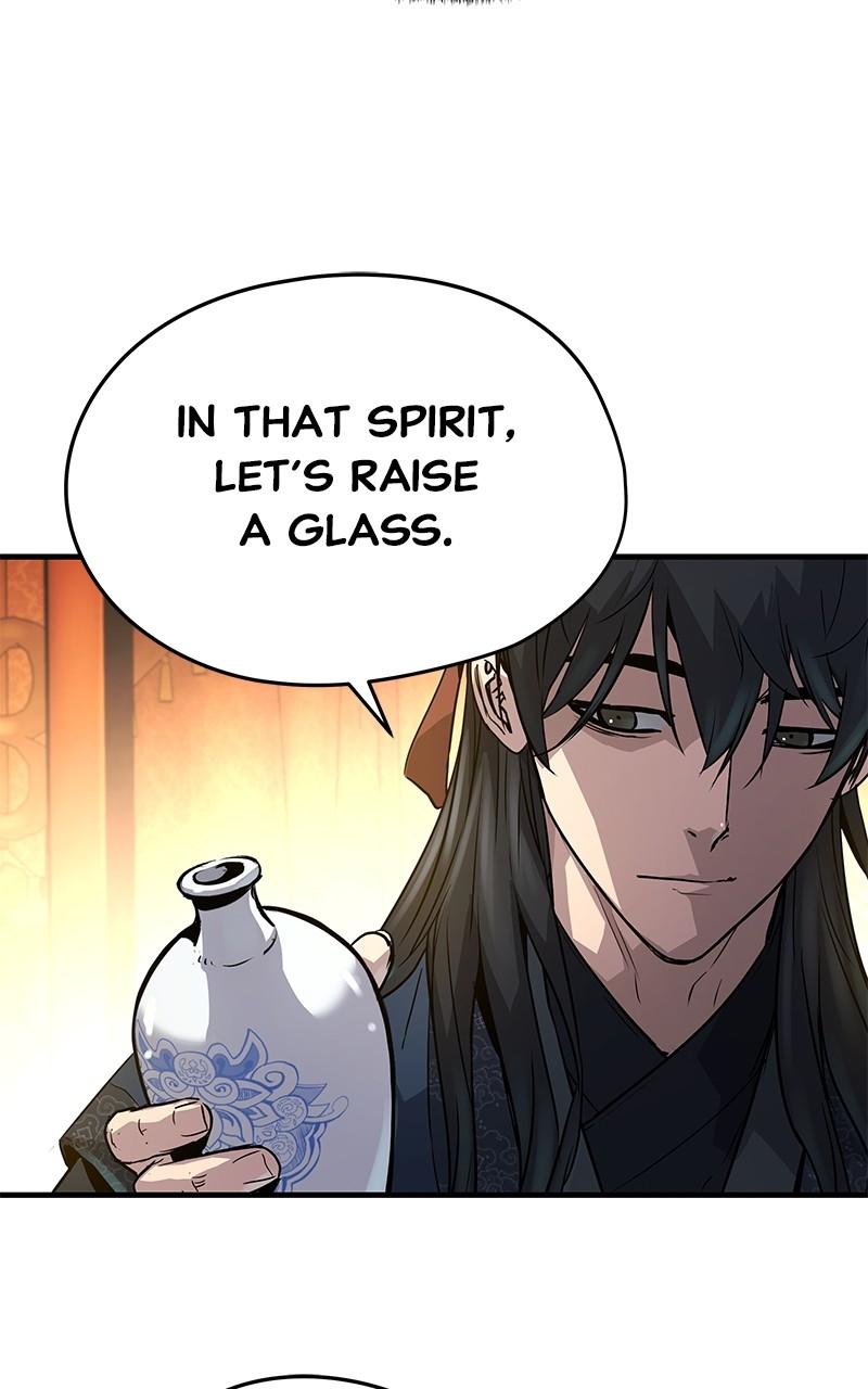 Absolute Regression Chap 15 - Next Chap 16