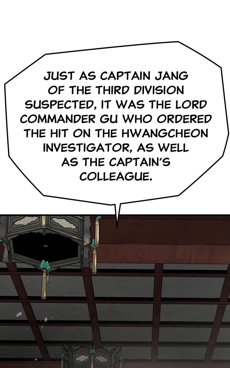 Absolute Regression Chap 15 - Next Chap 16