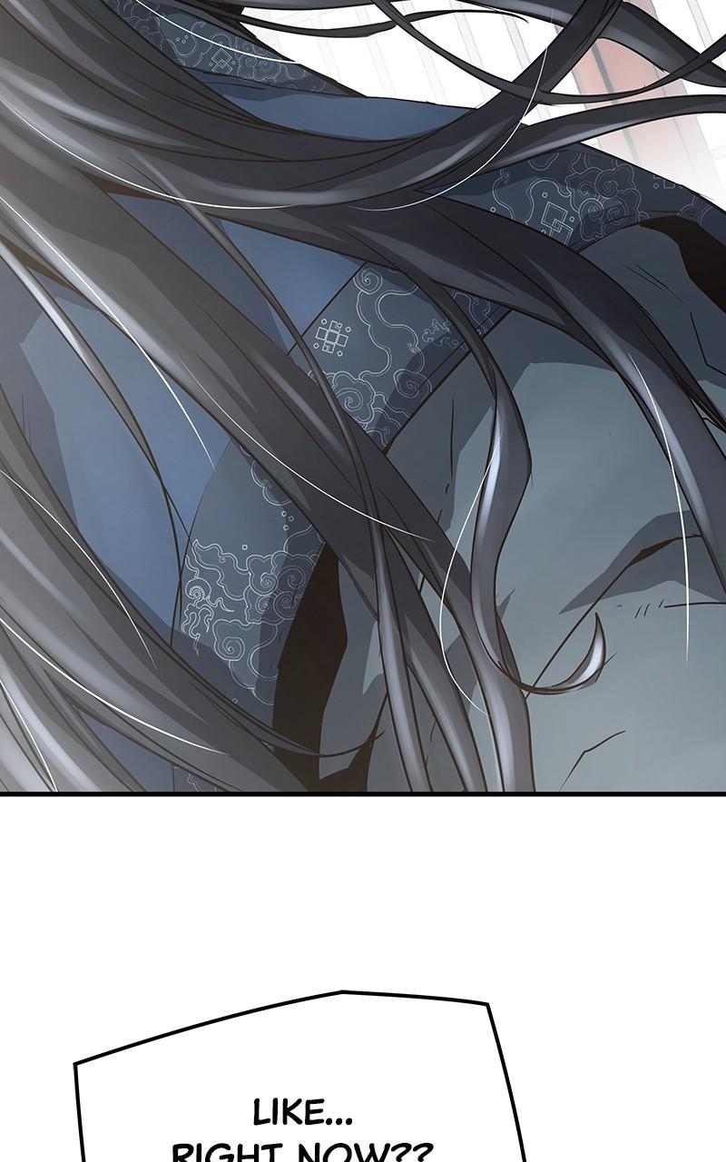 Absolute Regression Chap 15 - Next Chap 16