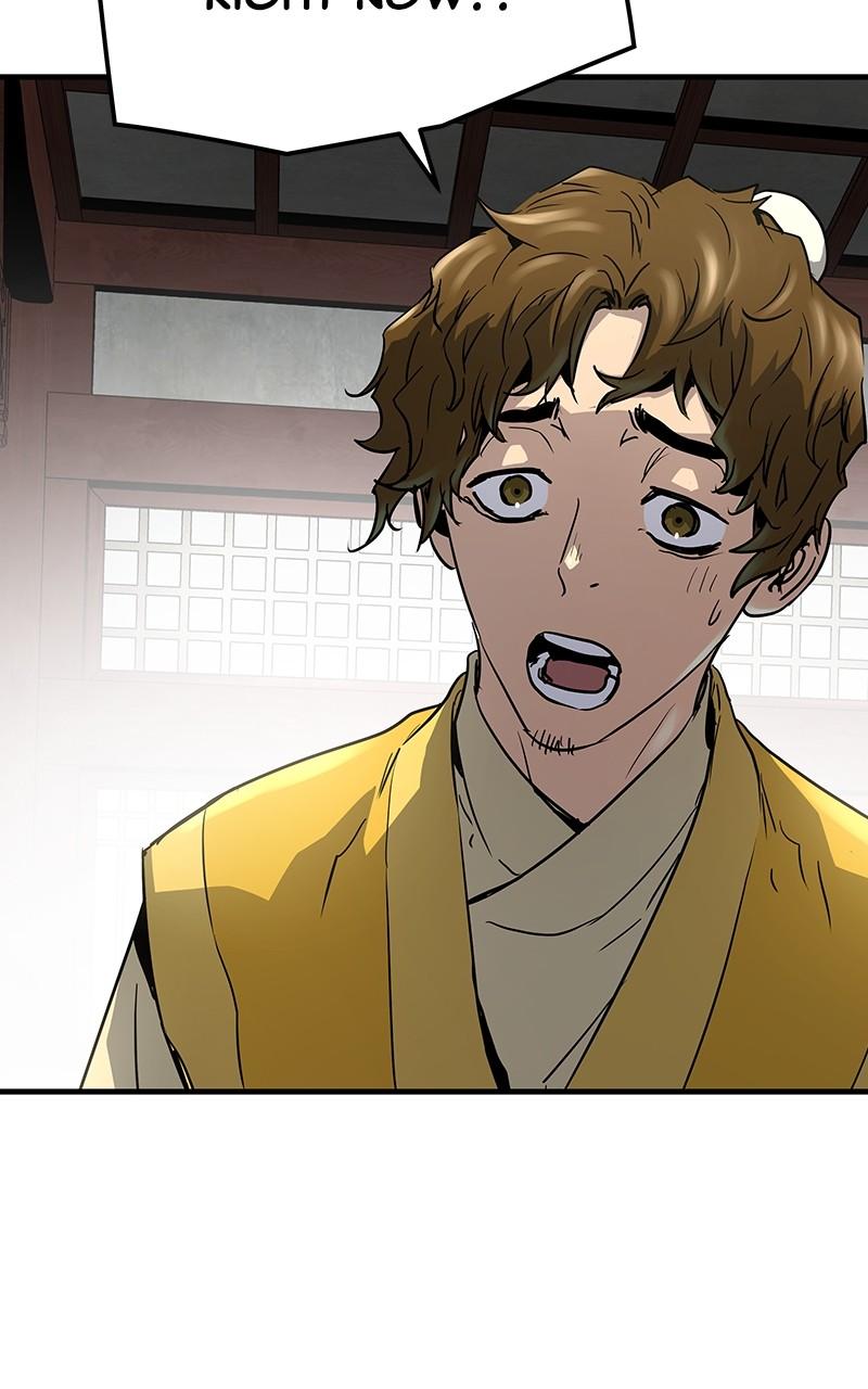 Absolute Regression Chap 15 - Next Chap 16