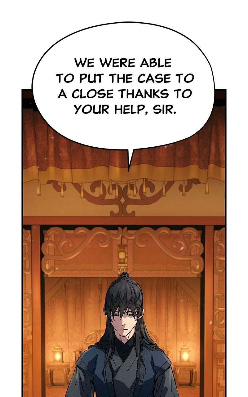 Absolute Regression Chap 15 - Next Chap 16