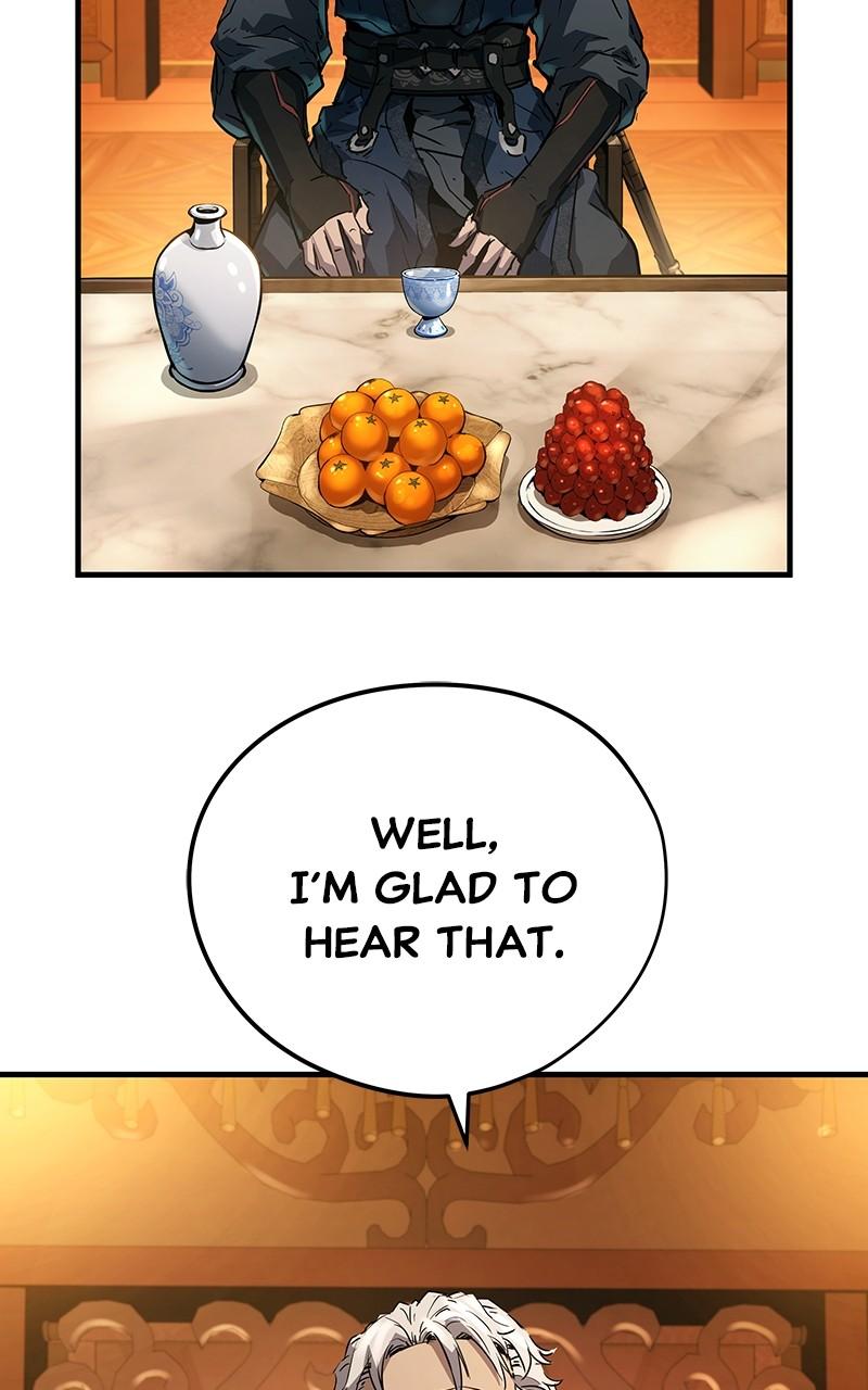 Absolute Regression Chap 15 - Next Chap 16