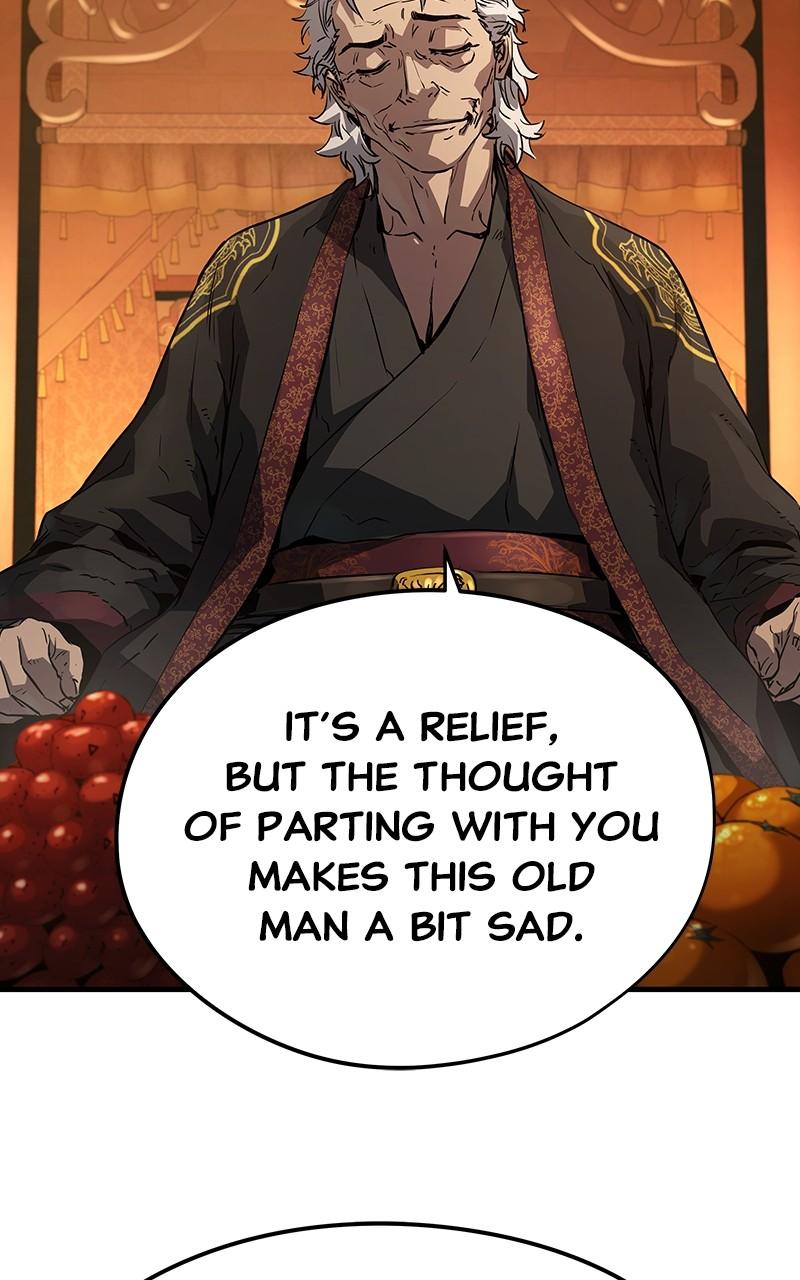 Absolute Regression Chap 15 - Next Chap 16