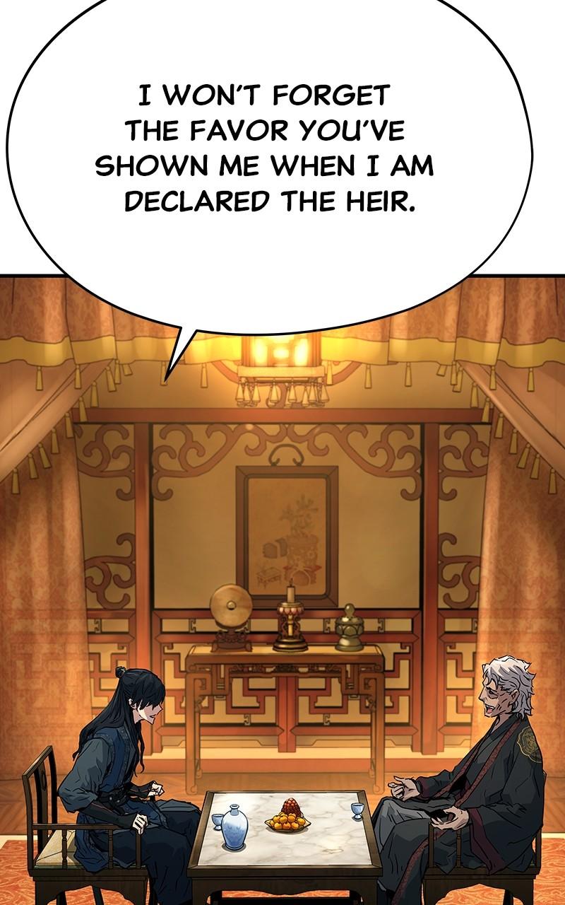 Absolute Regression Chap 15 - Next Chap 16