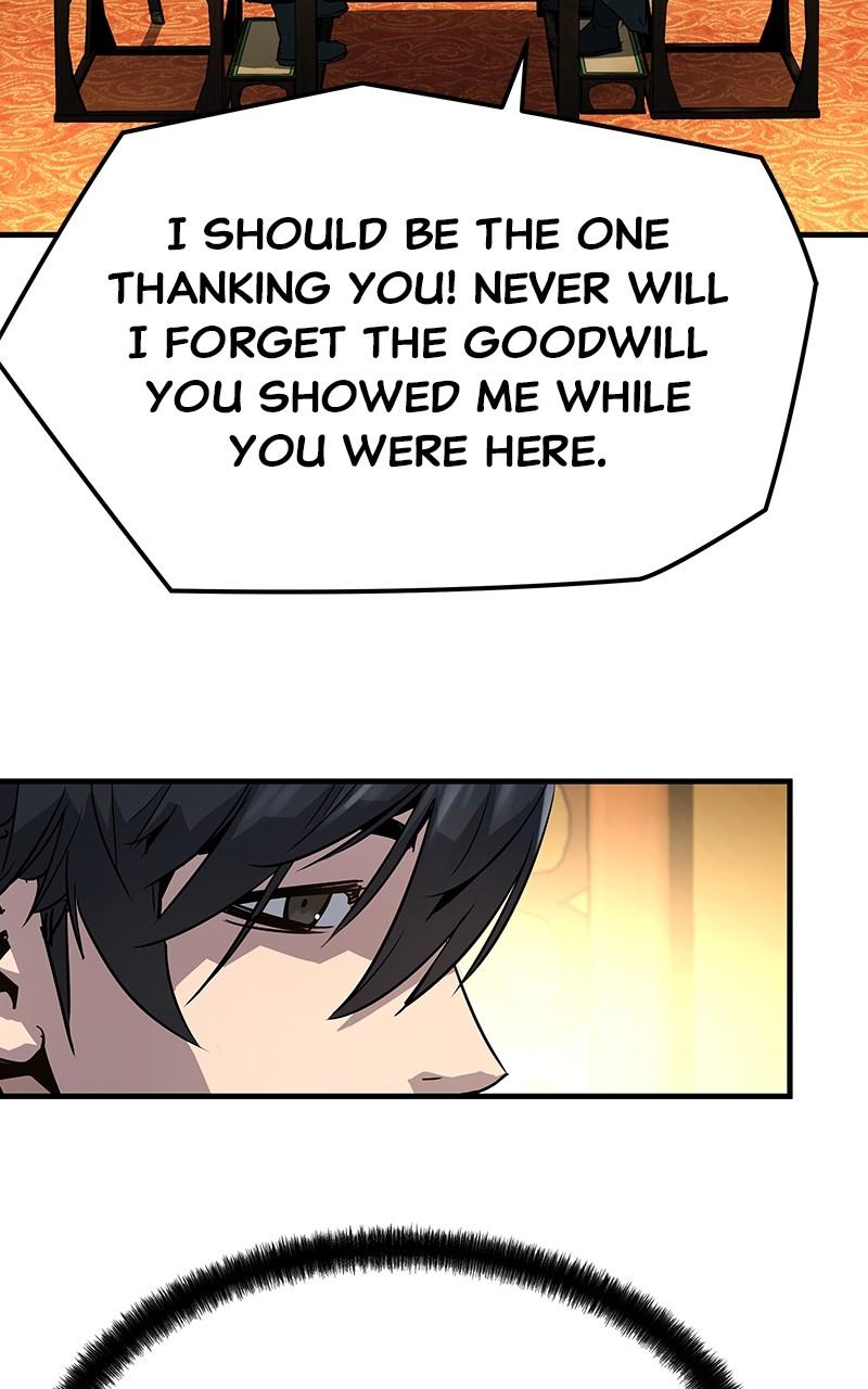 Absolute Regression Chap 15 - Next Chap 16