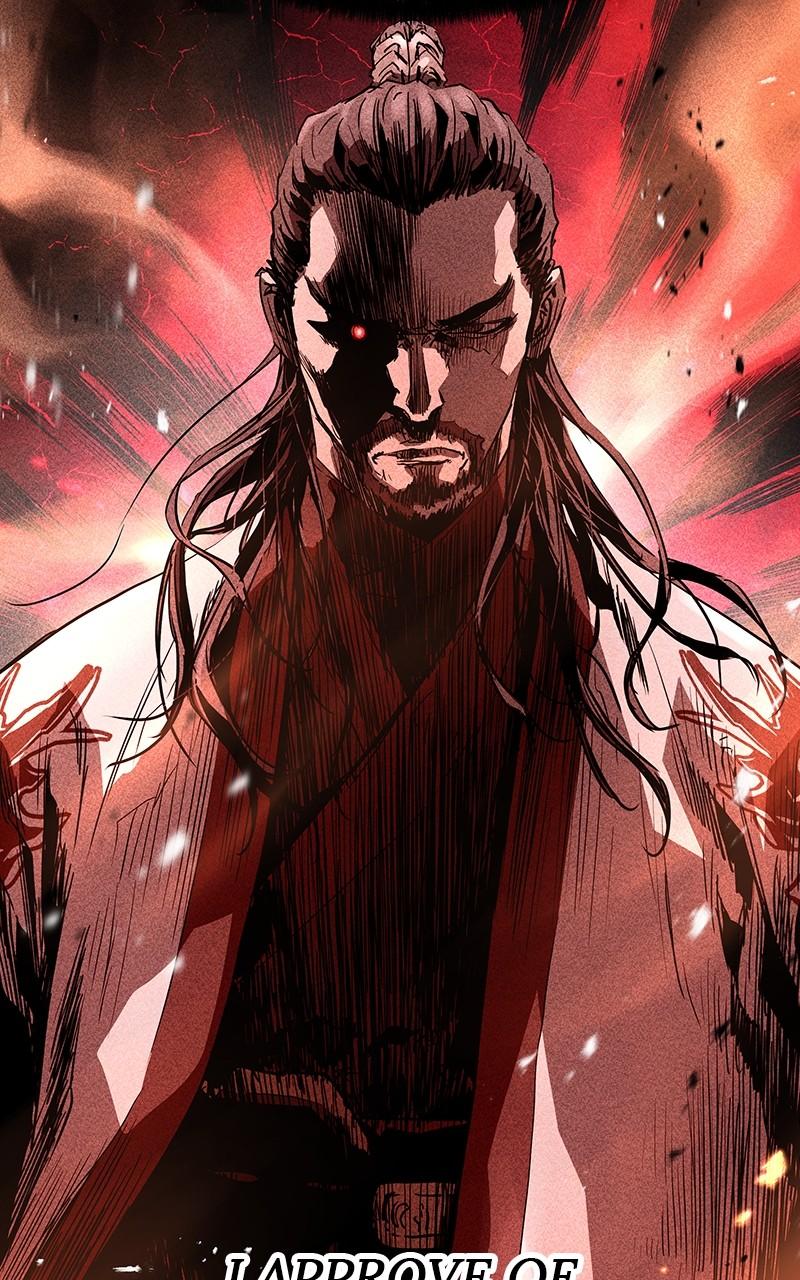 Absolute Regression Chap 16 - Next Chap 17