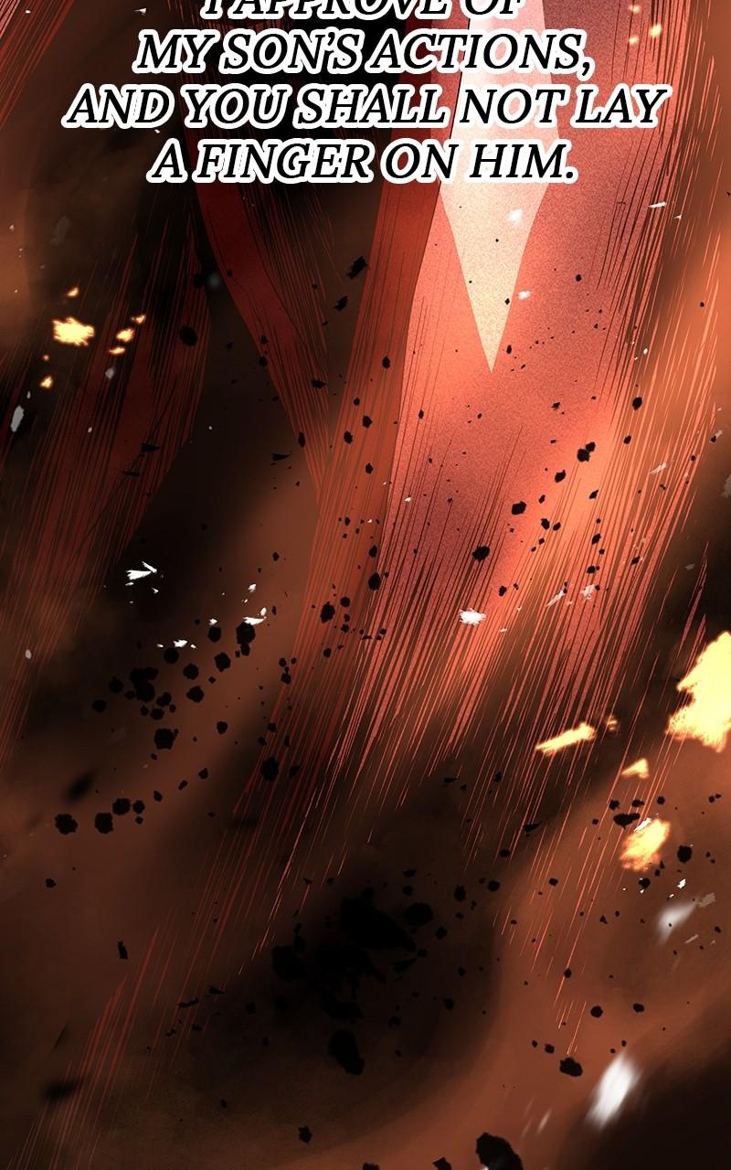 Absolute Regression Chap 16 - Next Chap 17