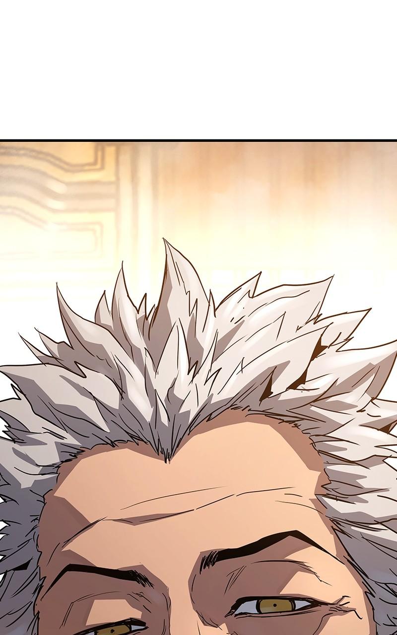 Absolute Regression Chap 16 - Next Chap 17